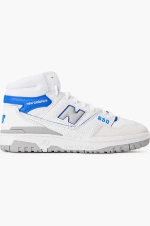 New Balance Bb650 for Men | The Deal Outlet