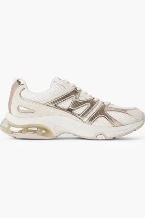 Michael Kors Kit Trainer Extreme for Women | The Deal Outlet