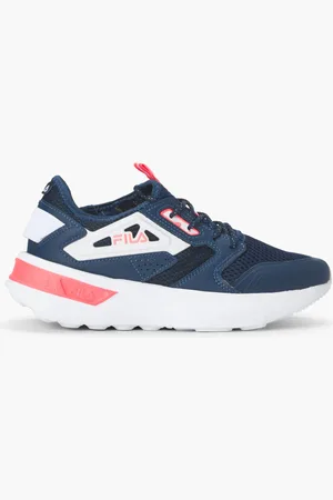 Fila shoes in dubai online