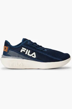 Fila Shoes for Men prices in Dubai FASHIOLA UAE