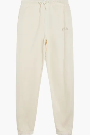 Fila Maricopa Elastic Cuff Jogger for Women | The Deal Outlet