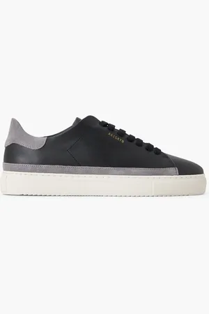 Axel Arigato Clean 90 for Men | The Deal Outlet