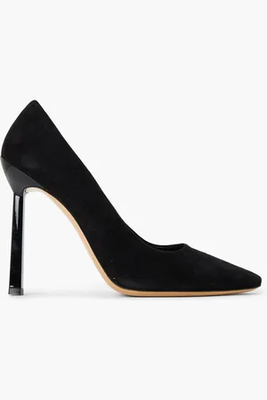 Salvatore Ferragamo Justina X5 for Women | The Deal Outlet