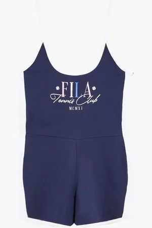 Fila One Piece for Women | The Deal Outlet