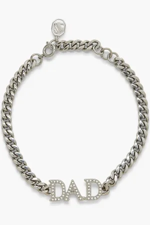 Swarovski Sjc Mother