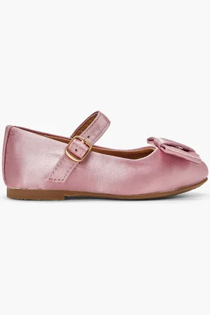 AGE OF INNOCENCE Ellen Glitter for Girls | The Deal Outlet