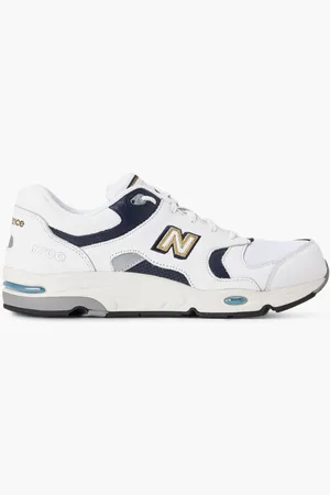 New Balance 1700 for Men | The Deal Outlet