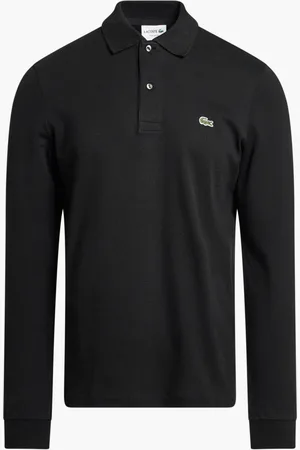 Lacoste t shirt price in uae hotsell