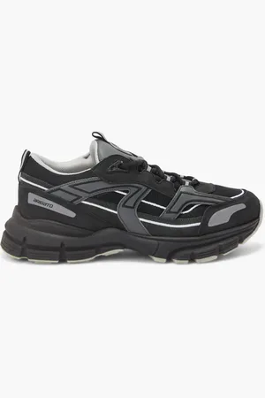 Axel Arigato Marathon R-trail for Men | The Deal Outlet