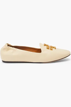 Tory Burch Eleanor Loafer for Women | The Deal Outlet