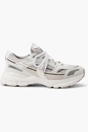 Axel Arigato Marathon R-trail - for Men | The Deal Outlet