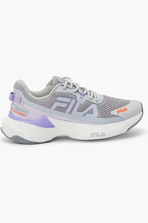 Fila Recovery Sneakers for Women | The Deal Outlet