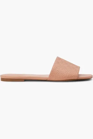 Guess Tassie Flats for Women | The Deal Outlet