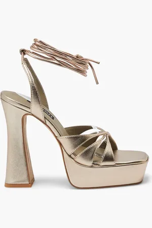 SENSO Tahlia for Women | The Deal Outlet