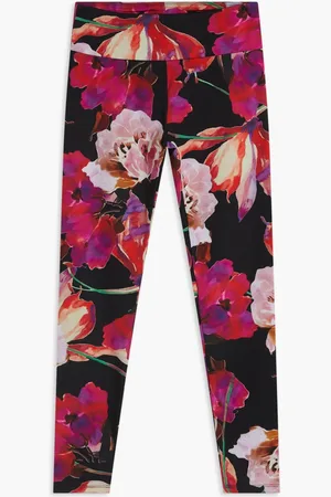 Guess Leggings for Girls | The Deal Outlet