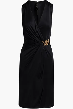 VERSACE Dress for Women | The Deal Outlet