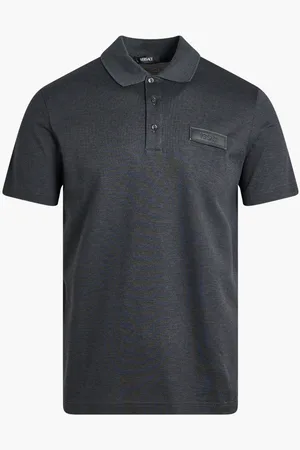 VERSACE Polo for Men | The Deal Outlet