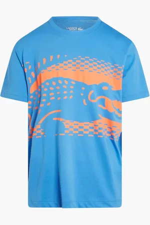 Lacoste Tee-shirt for Men | The Deal Outlet