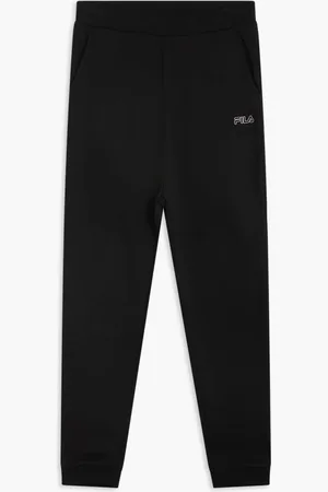 Fila Kali Track Pant for Boys | The Deal Outlet