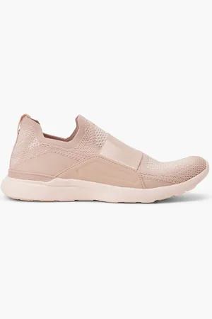 APL Athletic Propulsion Labs Women