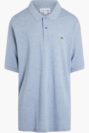 Lacoste Polos for Men | The Deal Outlet