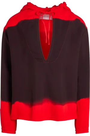 Salvatore Ferragamo Blouson for Men | The Deal Outlet