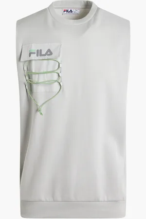 Fila Reel for Men | The Deal Outlet