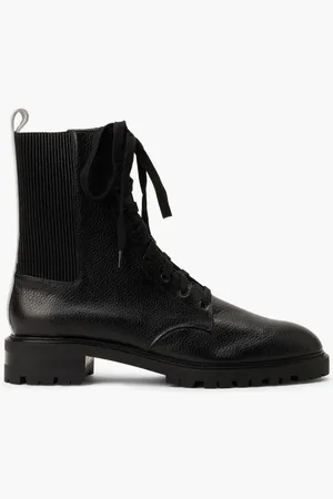 SENSO Jackson Ebony Xc1037 for Women | The Deal Outlet