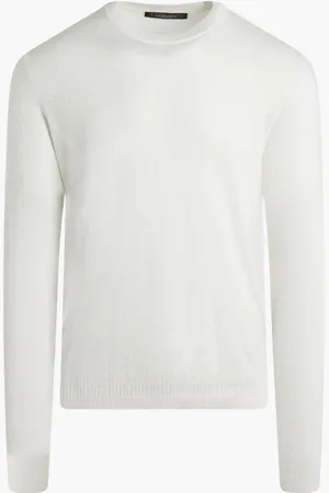 VERSACE Knit Sweater for Men | The Deal Outlet