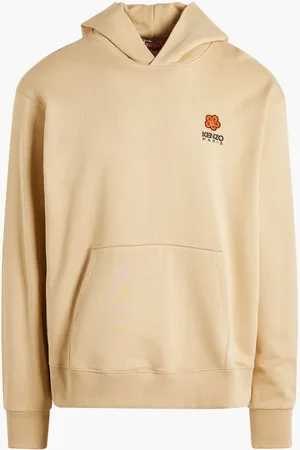 Kenzo Hoodie for Men | The Deal Outlet