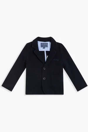 Guess Blazer_ceremony for Boys | The Deal Outlet