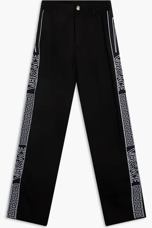 VERSACE Informal Pant for Men | The Deal Outlet