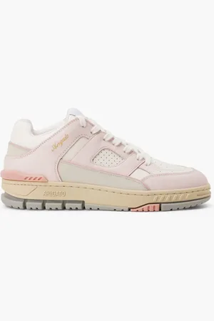 Axel Arigato Area Lo Sneaker for Women | The Deal Outlet