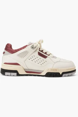 Axel Arigato Onyx Sneaker for Men | The Deal Outlet