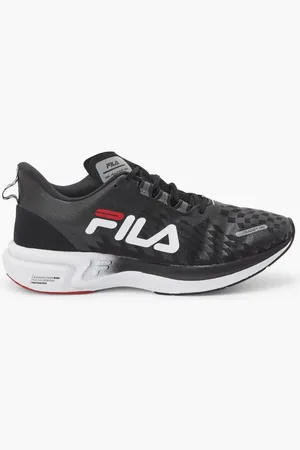 Fila Shoes for Men prices in Dubai FASHIOLA UAE