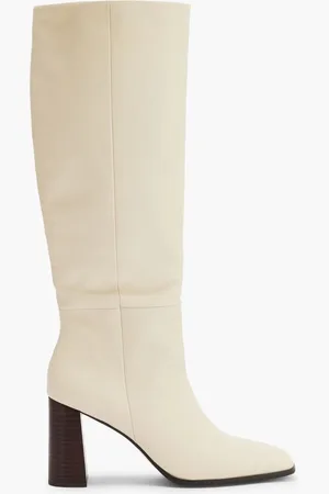 SENSO Zandar Boots for Women | The Deal Outlet