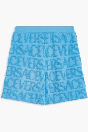 VERSACE Short for Boys | The Deal Outlet