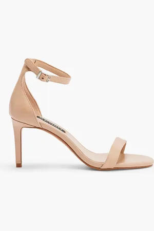 SENSO Quelle I for Women | The Deal Outlet