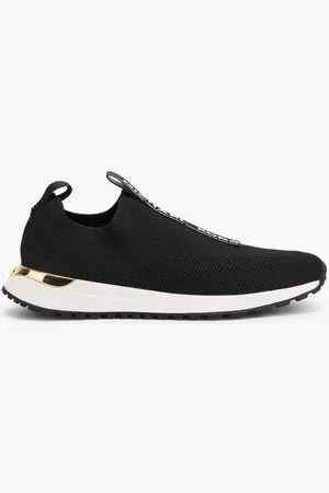 Michael Kors Bodie Slip On for Women | The Deal Outlet