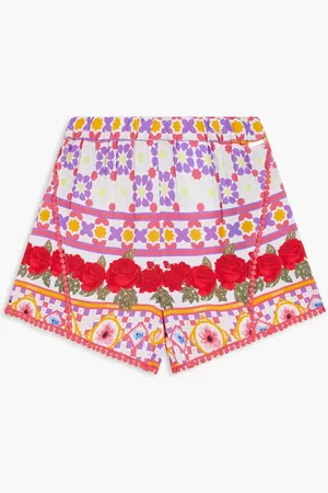 Guess Shorts for Girls | The Deal Outlet