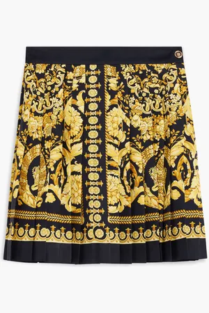 VERSACE Skirt for Women | The Deal Outlet