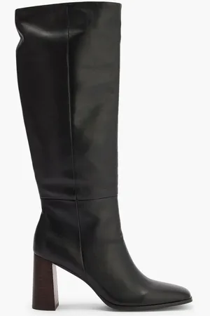 SENSO Zandar Boots for Women | The Deal Outlet