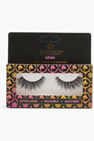 Pinky Goat Arwa for Women | The Deal Outlet