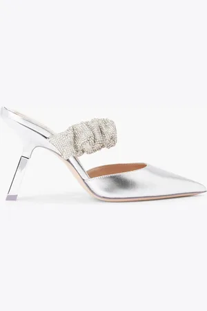 Sebastian Tina Crystal Mule H95 for Women | The Deal Outlet