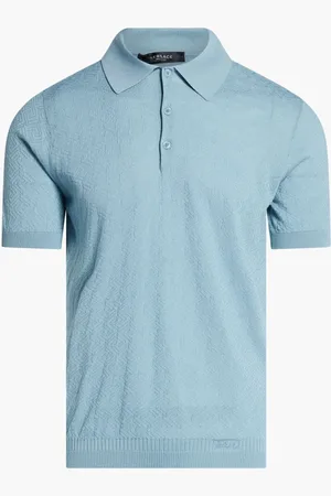 VERSACE Knit Sweater for Men | The Deal Outlet