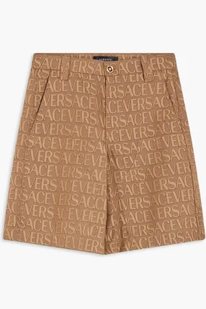 VERSACE Shorts for Men | The Deal Outlet