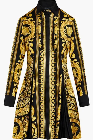 VERSACE Dress for Women | The Deal Outlet