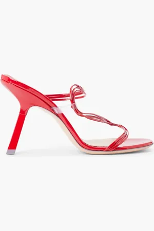 Sebastian Trinity 95 for Women | The Deal Outlet