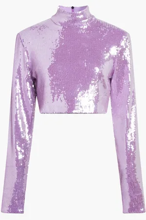 ROTATE Fibana Top for Women | The Deal Outlet