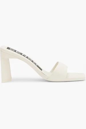 SENSO Venus Iii for Women | The Deal Outlet